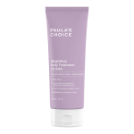 Weightless Body Treatment 2% BHA