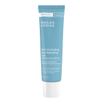 Resist Youth-Extending Daily Hydrating Fluid Broad Spectrum SPF 50