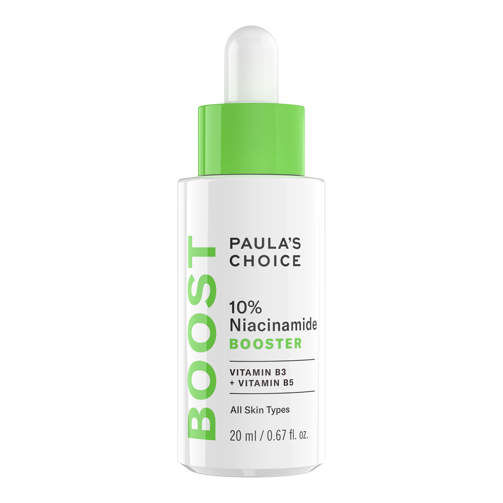 1_Product_655439079808-PAULAS-CHOICE-10-Niacinamide-Booster-20ml_3db6410bea96e7ce0827a782a95f445d5af182ba_1689051954.png 10% Niacinamide Booster - Image 1