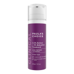 Clinical 0.3% Retinol + 2% Bakuchiol Treatment