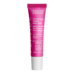 Pro-Collagen Peptide Gloss Balm