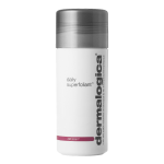 Daily Superfoliant™ Exfoliator