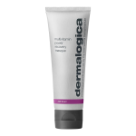 Multivitamin Power Recovery Mask