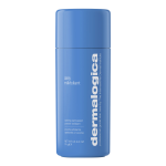 Daily Milkfoliant Exfoliator