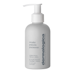 Micellar Prebiotic Precleanse