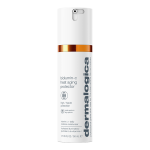 Biolumin-C Heat Aging Protector SPF 50
