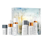 Warmth Of The Winter Sun Trio (Holiday Limited Edition)