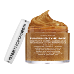 Pumpkin Enzyme Mask - Enzymatic Dermal Resurfacer