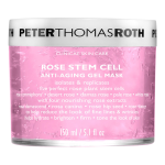 Rose Stem Cell Anti-Ageing Mask
