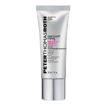 Instant FIRMx™ No-Filter Firming Primer