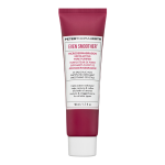 Even Smoother™ Exfolitaing Pore Purifier