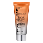 Potent-C™ Power Scrub