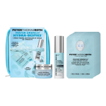 Water Drench® Hydra-Besties™ 7-Pieces Kit