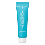 Water Drench® Hyaluronic Balm Barrier Cream