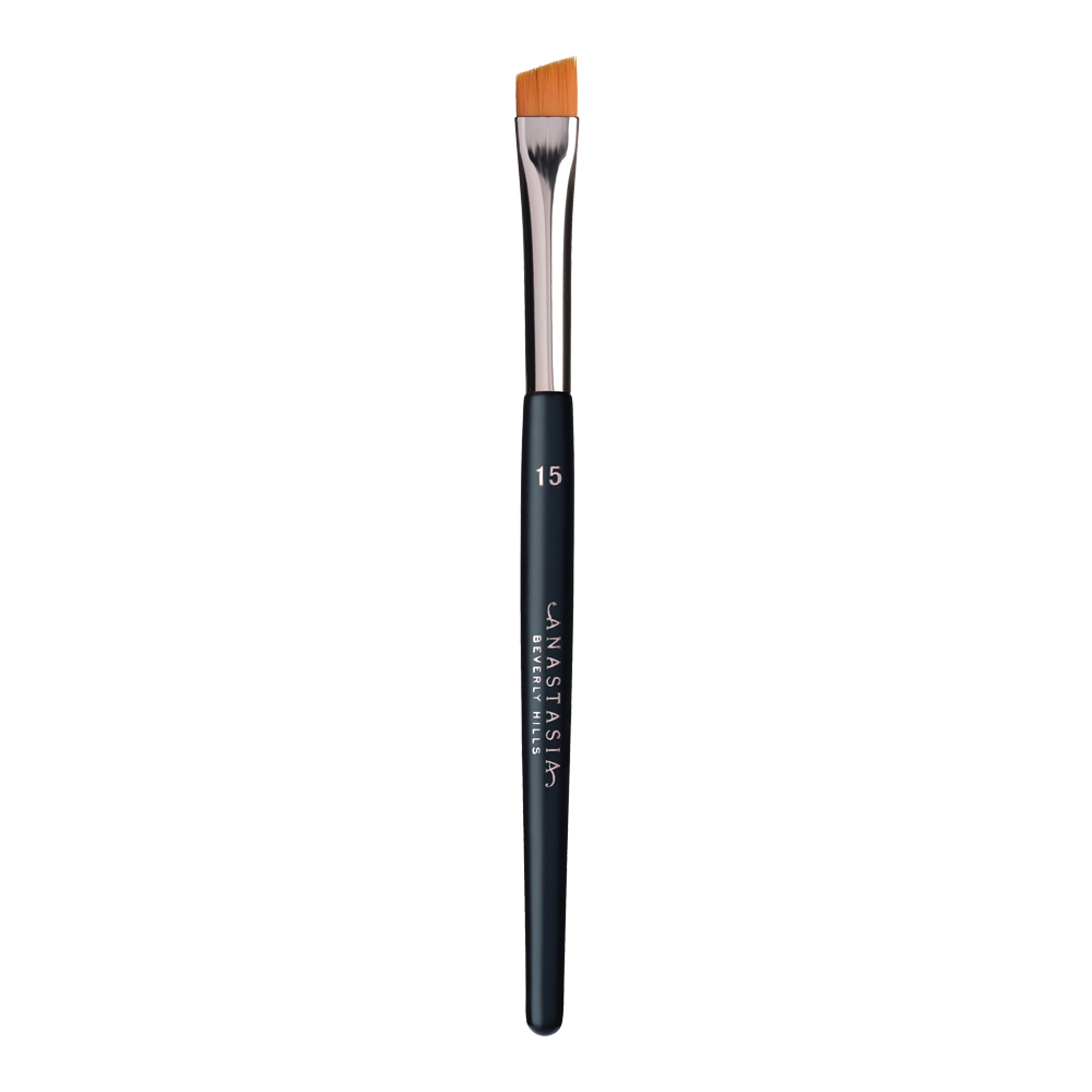 1_Product_689304028103-Anastasia-Beverly-Hills-Brush-15-Defa_8b019ce9b103964476d2c05e0aa0fa3c45e8a917_1751972130.png Brush #15 - Image 1