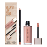 Velvet Lip Duo (Holiday Limited Edition)