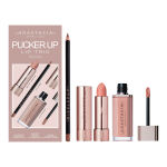 Pucker Up Lip Trio (Limited Edition)
