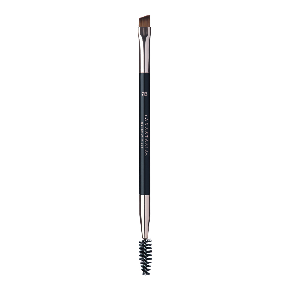 1_Product_689304280167-Anastasia-Beverly-Hills-Eyebrow-Brush_82dcde828b1f5bd5042a17d2319ecd626ca93987_1751972148.png Eyebrow Brush #7B - Image 1