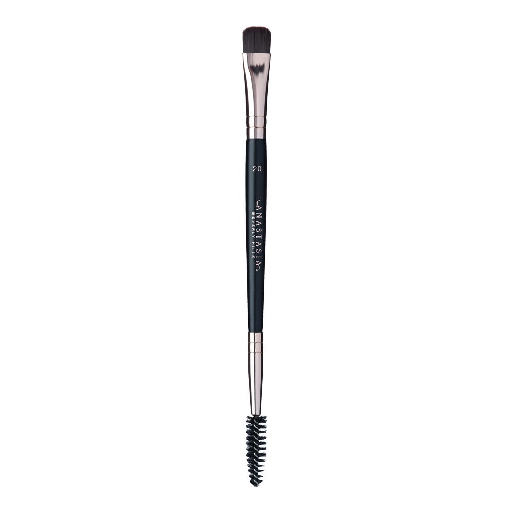 1_Product_689304280242-Anastasia-Beverly-Hills-Straight-Cut-_6ab1e7ad33ac5cb63ae8cc7b35f7009a01081b86_1751972121.png Straight Cut Brow Brush #20 - Image 1