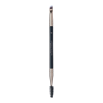 Brush #12