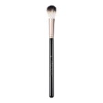 Tapered Blending Brush #23A