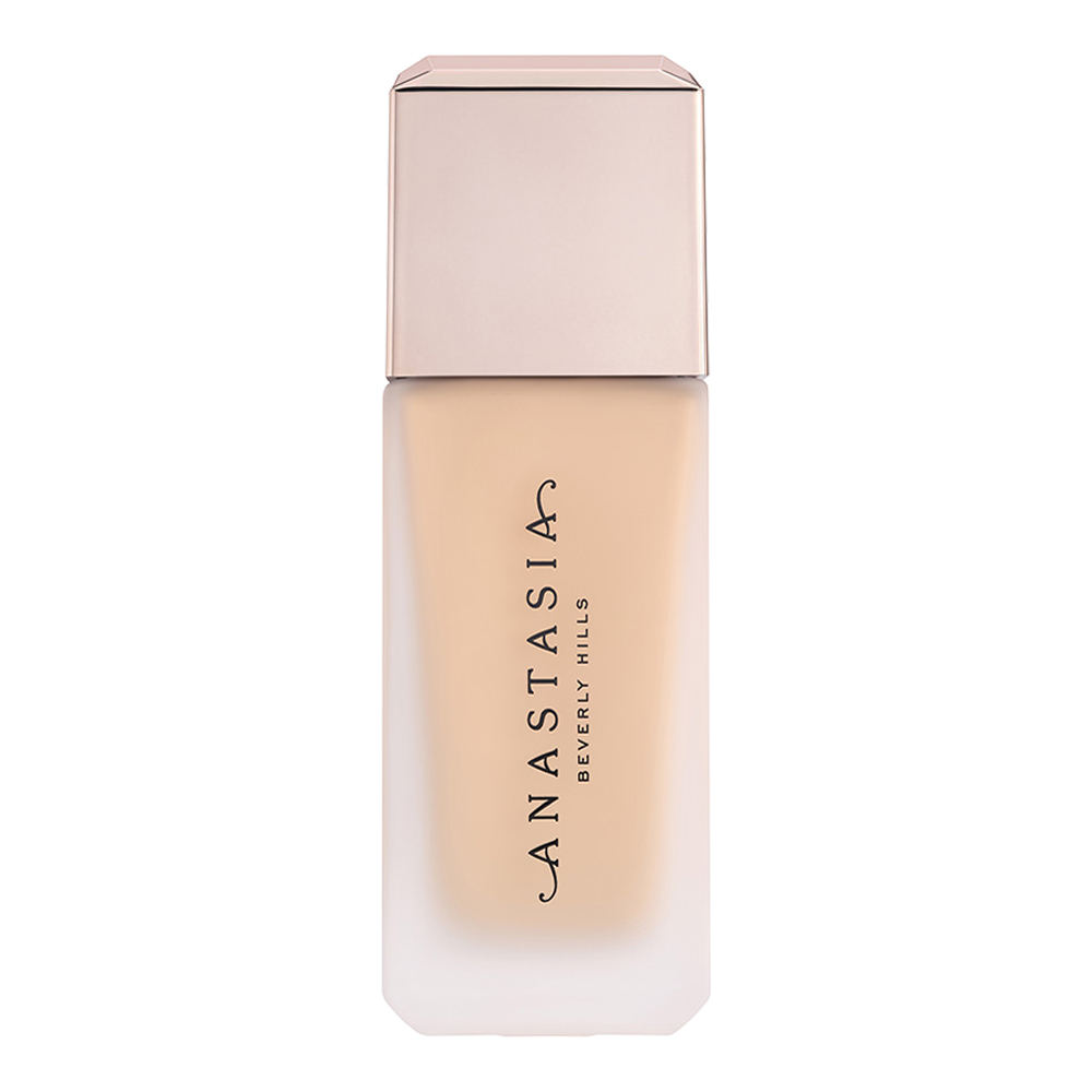 1_Product_689304361255-Anastasia-Beverly-Hills-Impeccable-Bl_55da9e982b51162295d28c581059f49c4be0b406_1736942332.png Impeccable Blurring Second Skin Matte Foundation - Image 1