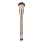 Impeccable Foundation & Face Brush