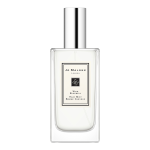 Wild Bluebell Hair Mist