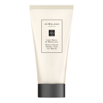 Lime Basil & Mandarin Hand Crème