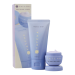 Dewy Cleanse + Hydrate Duo