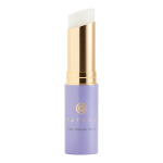 Serum Stick