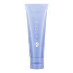 The Rice Wash Cleanser