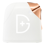 Drx Pro Facial Steamer