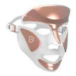 Spectralite Faceware Pro