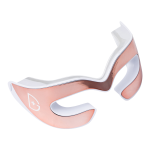 DRx SpectraLite™ LED EyeCare Max Pro