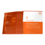 Vitamin C Lactic Biocellulose Brightening Treatment Mask