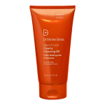 Vitamin C Lactic Creamy Cleansing Oil