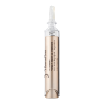 Derminfusions™ Plump + Repair Lip Treatment