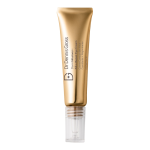 Derminfusions Fill Repair Eye Cream