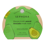 Invisilk Face Mask