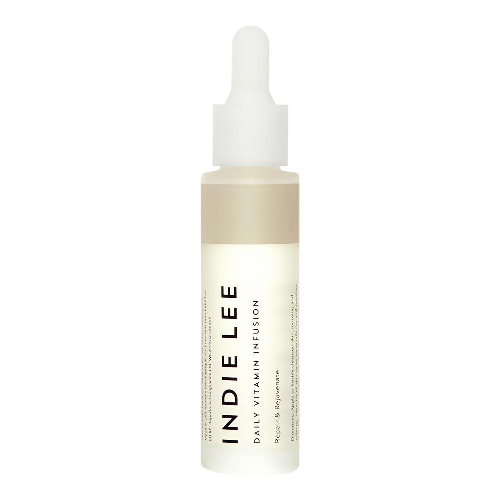 1_Product_702685964515-Indie-Lee-Daily-Vitamin-Infusion-Face_c4b162c6b0e387c2382e1c769b92a706b1275c55_1709021944.png Daily Vitamin Infusion Face Oil - Image 1
