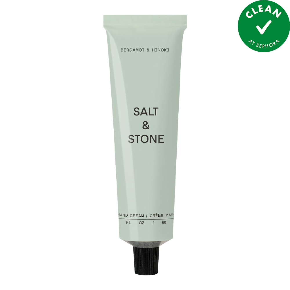 1_Product_711221983705-Salt-Stone-Bergamot-Hinoki-Hand-Cream_8fa54e15f1c2b51160c03318911892f19e2b356e_1710303367.png Bergamot & Hinoki Hand Cream - Image 1