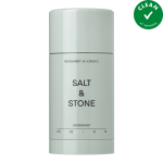 Bergamot & Hinoki Deodorant