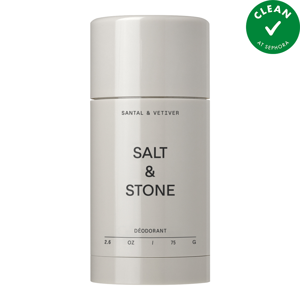 1_Product_711221984627-Salt-Stone-Santal-Vetiver-Natural-Deo_3604817f1805ae33640965b32e89442e47fefb5c_1768883334.png Santal & Vetiver Deodorant - Image 1