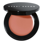 Pot Rouge Cream Color For Lips & Cheeks