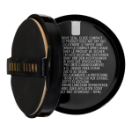 Intensive Skin Serum Cushion Foundation Refill