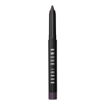Long-Wear Cream Liner Stick
