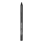 24 Hour Waterproof Kajal Liner