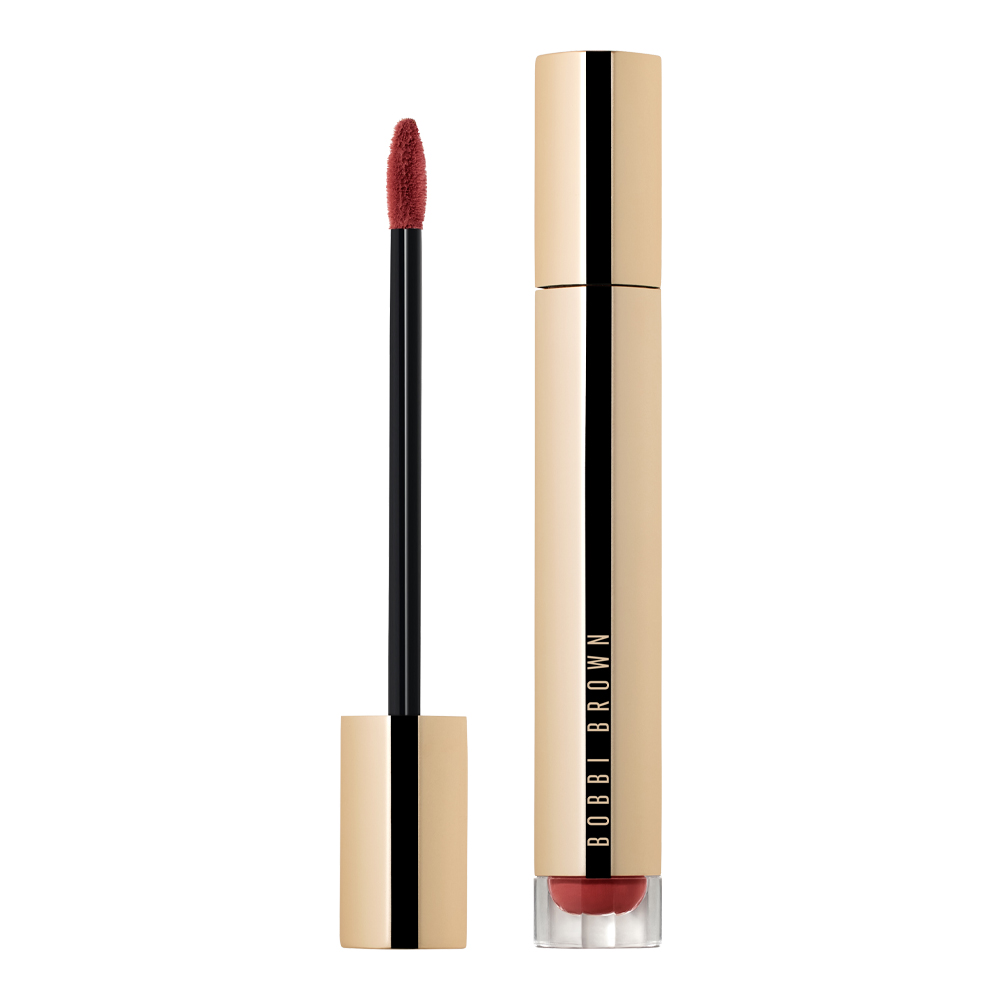 1_Product_716170307831-Bobbi-Brown-Luxe-Matte-Liquid-Lipstic_71cb0009f11d6886b5ccdec54ac81a8236142d41_1719316723.png Luxe Matte Liquid Lipstick - Image 1