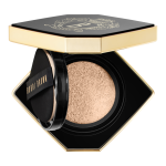 Intensive Skin Serum Cushion Foundation SPF 40 PA++++ Prefill